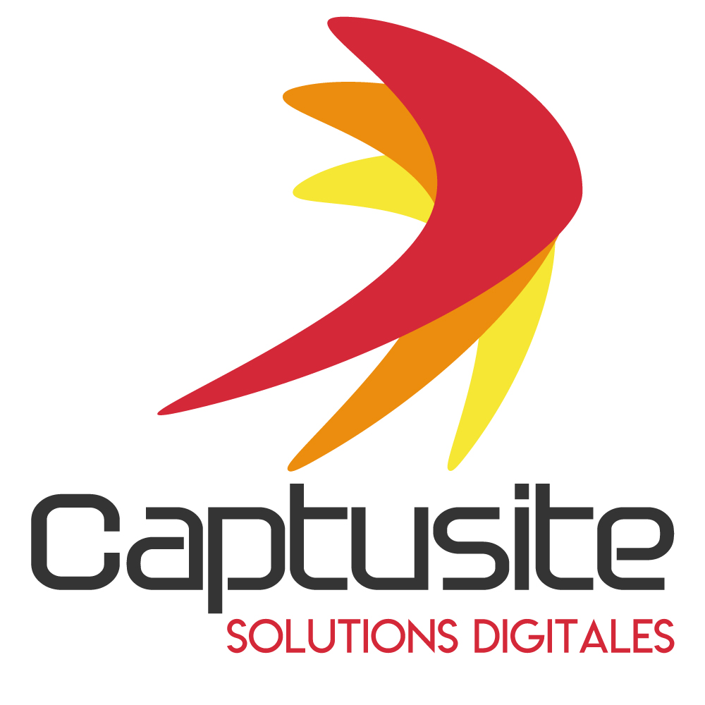 CAPTUSITE