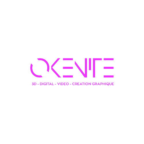 OKENITE