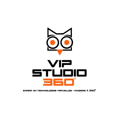 VIP STUDIO 360