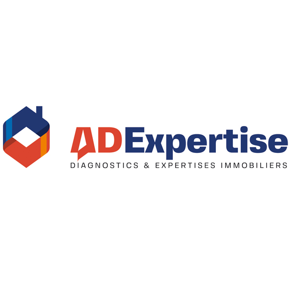 AD EXPERTISE
