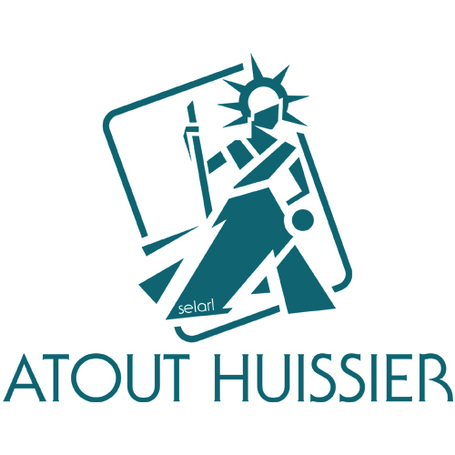 ATOUT HUISSIER CHARTRES DREUX