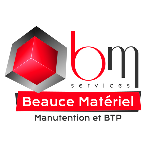 BEAUCE MATERIEL