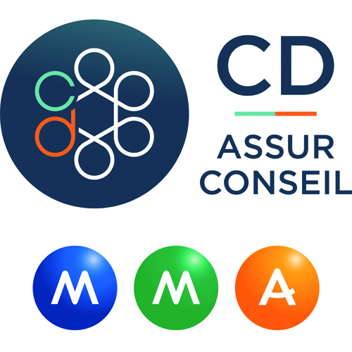 CD ASSUR CONSEIL   