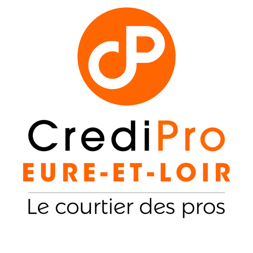 CREDIPRO EURE ET LOIR