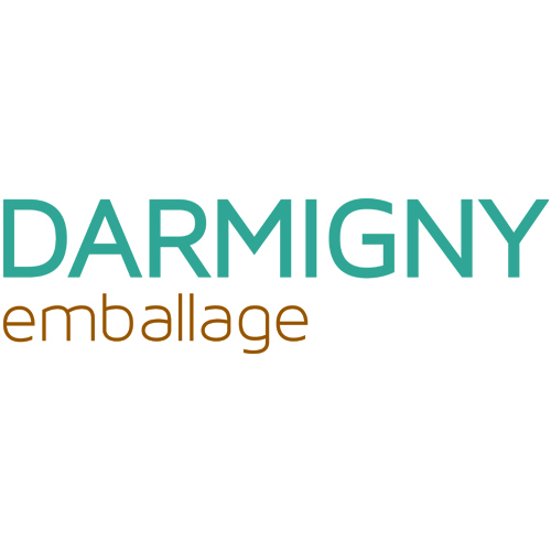 DARMIGNY EMBALLAGE