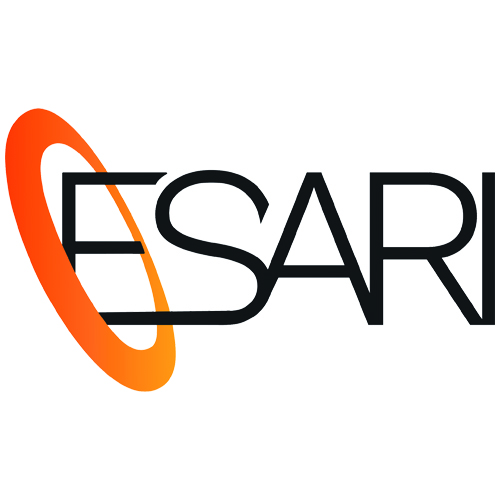 ESARI