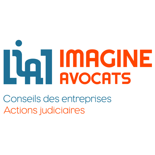 IMAGINE AVOCATS