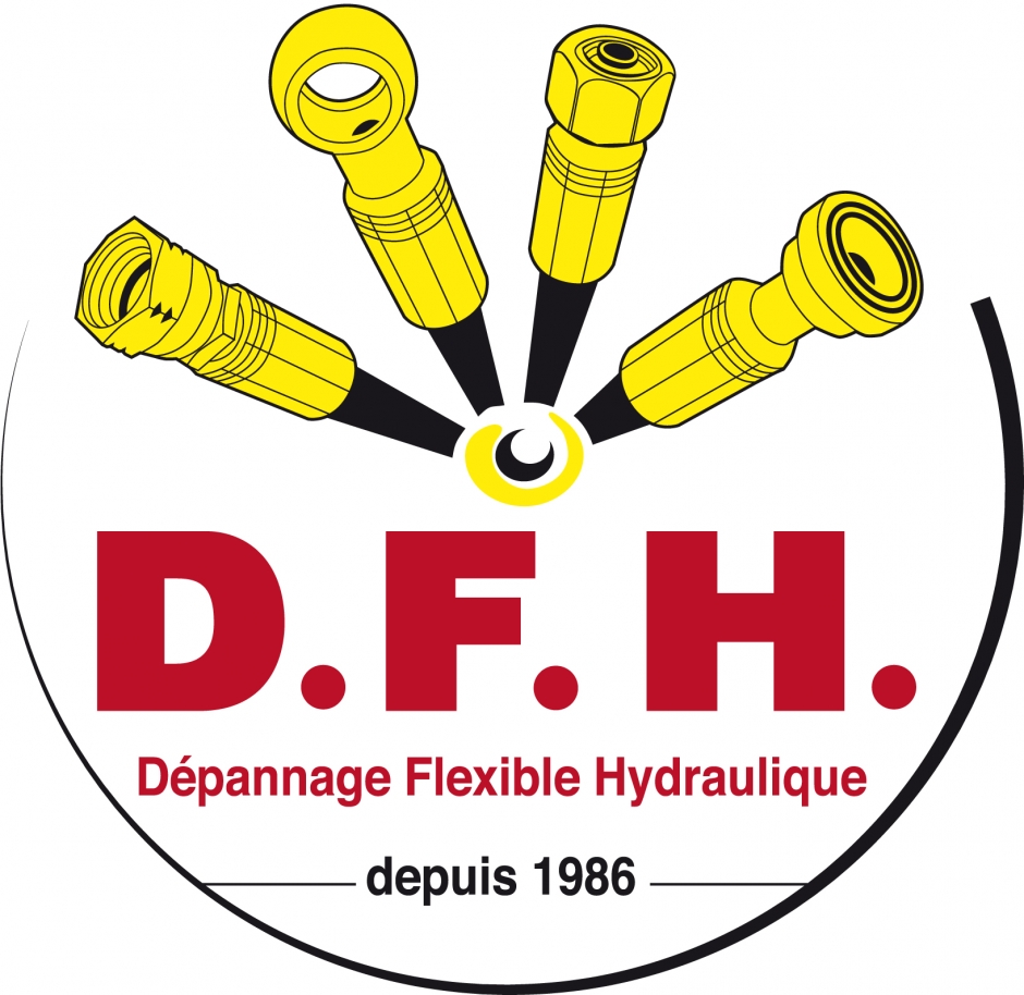 DFH-Chartres