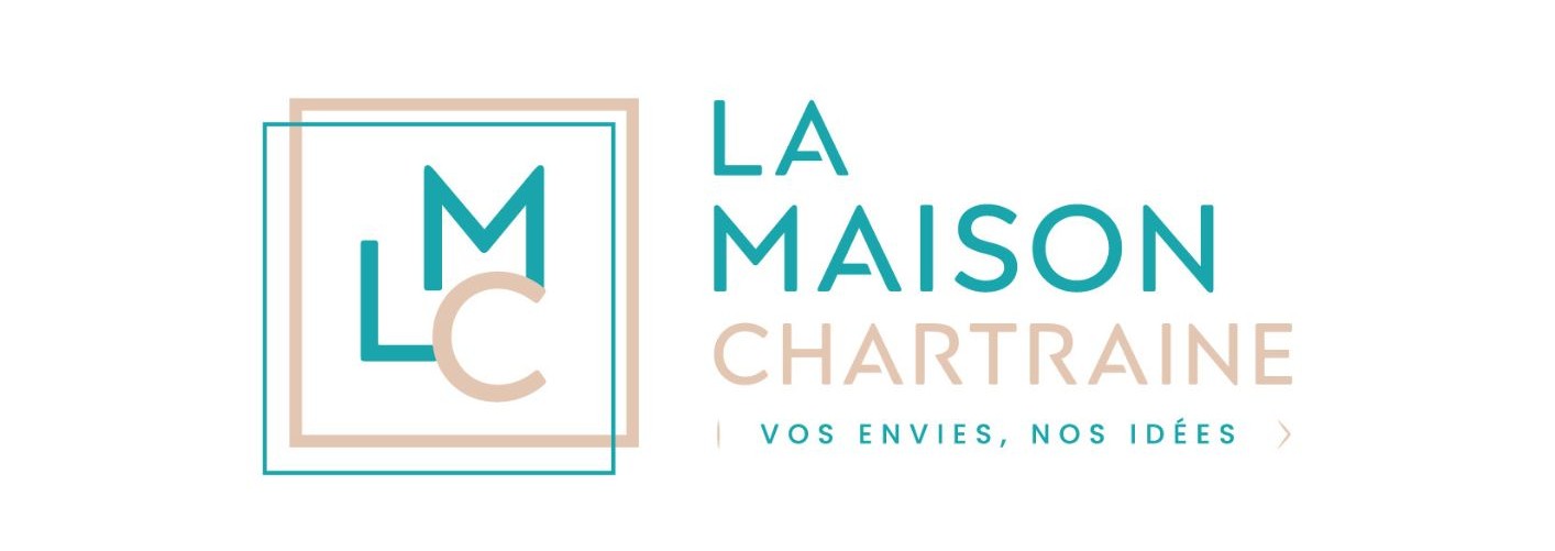 LA MAISON CHARTRAINE