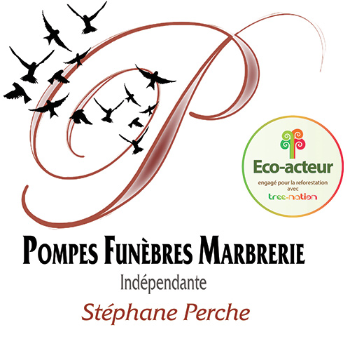 PFM - Stéphane PERCHE