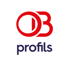 OB PROFILS