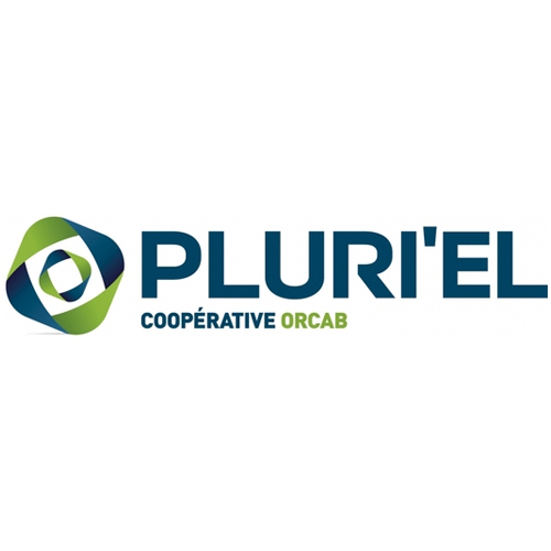 Coopérative PLURI’EL