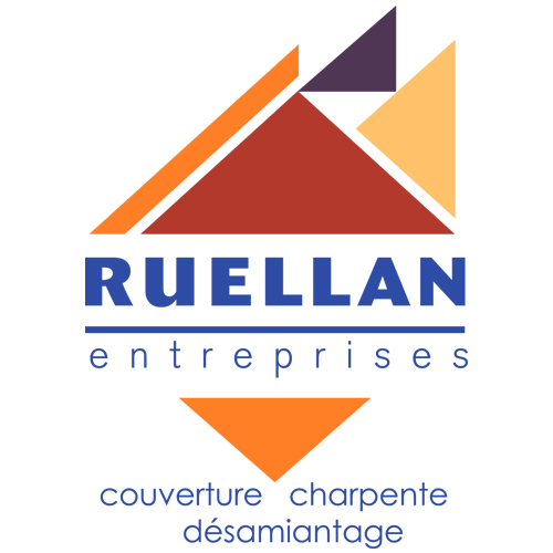 RUELLAN ENTREPRISES