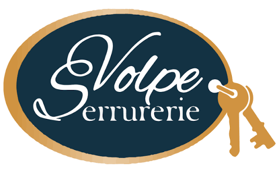SERRURERIE VOLPE