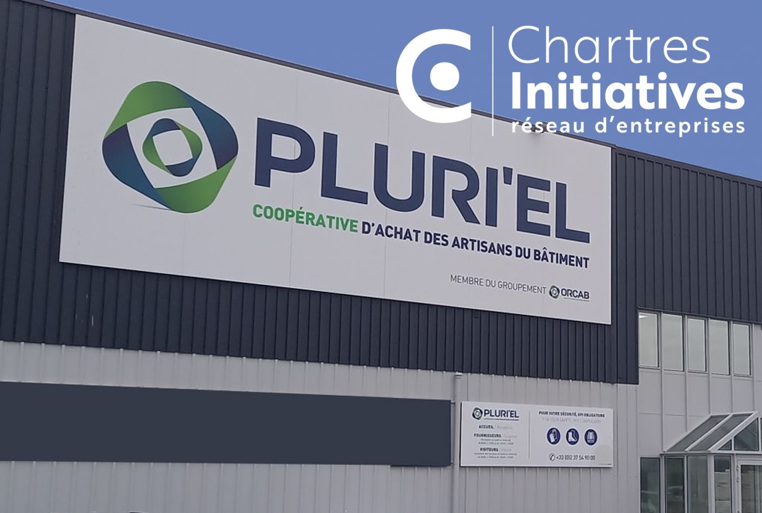 Nouveau Membre