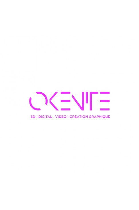 OKENITE