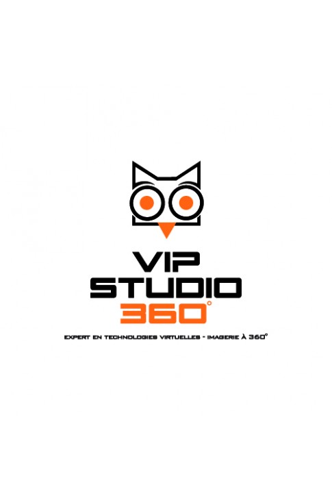 VIP STUDIO 360