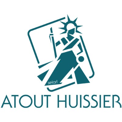 ATOUT HUISSIER CHARTRES DREUX