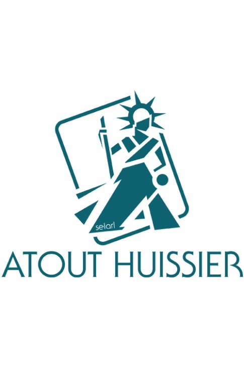 ATOUT HUISSIER CHARTRES DREUX