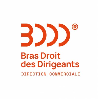 BRAS DROIT DES DIRIGEANTS