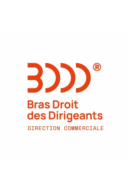 BRAS DROIT DES DIRIGEANTS