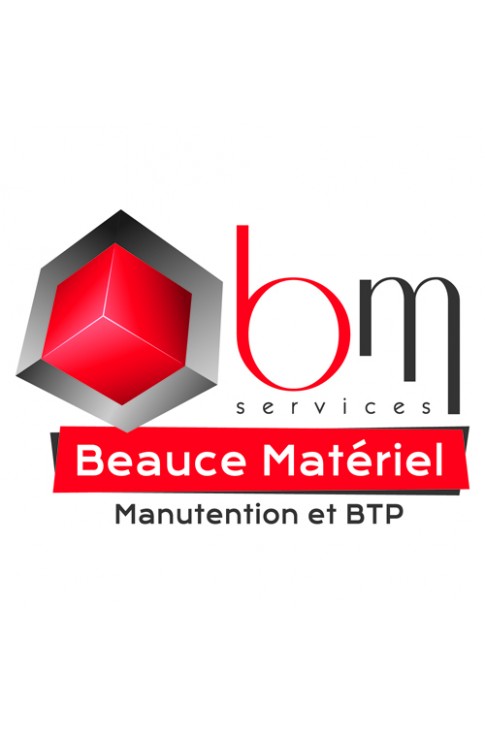 BEAUCE MATERIEL