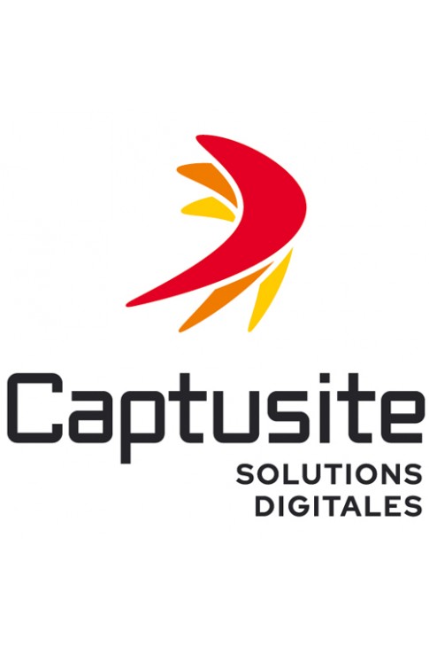 CAPTUSITE