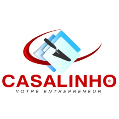 CASALINHO