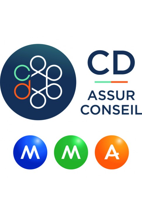 CD ASSUR CONSEIL   