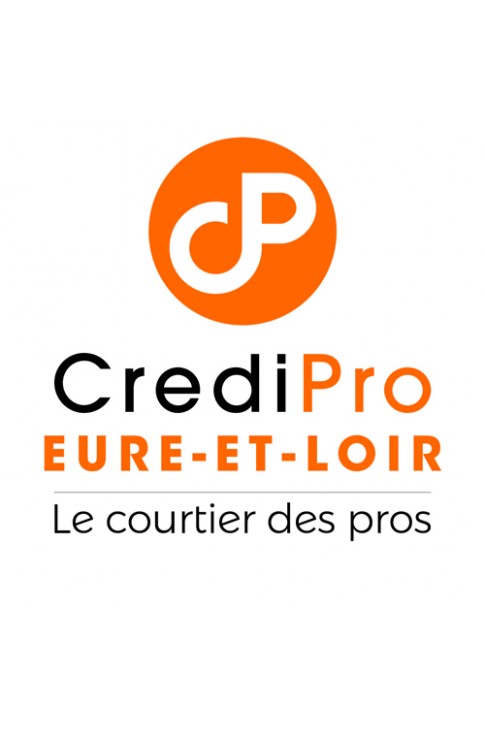 CREDIPRO EURE ET LOIR