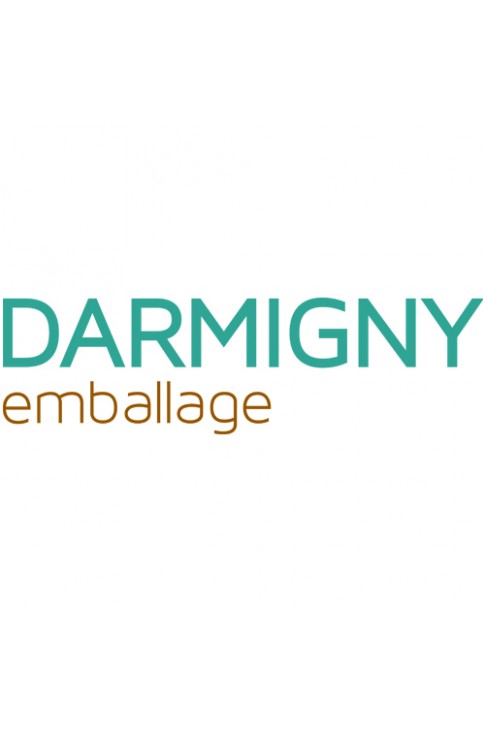 DARMIGNY EMBALLAGE