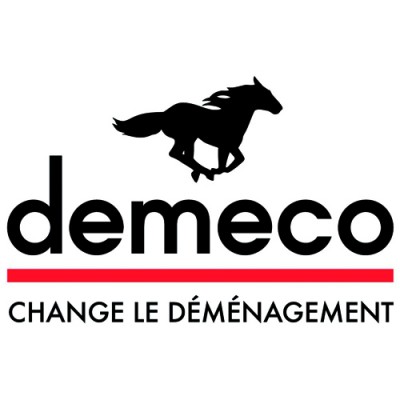 DEMENA-DEMECO