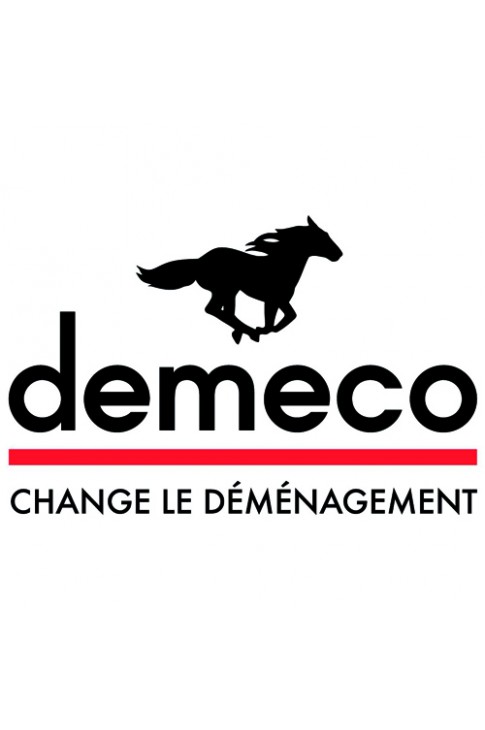 DEMENA-DEMECO