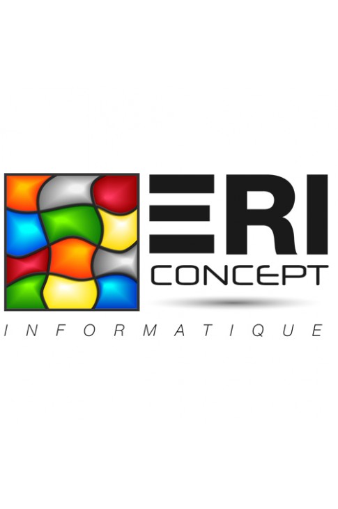 ERI CONCEPT INFORMATIQUE