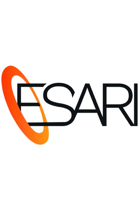 ESARI