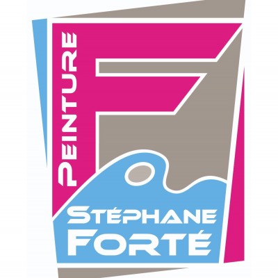 STEPHANE FORTE PEINTURE