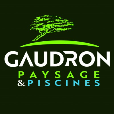GAUDRON PAYSAGE & PISCINES