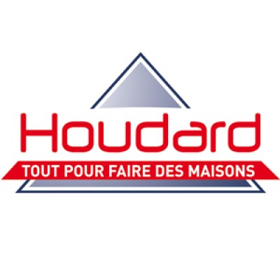 SA HOUDARD