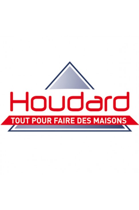 SA HOUDARD