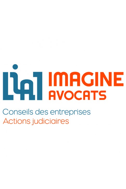 IMAGINE AVOCATS