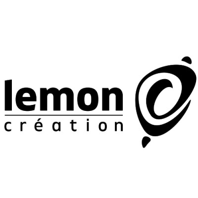 LEMON Création