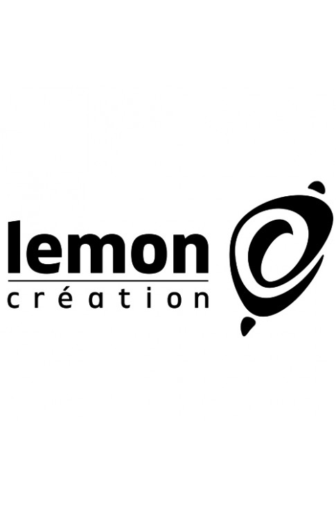 LEMON Création