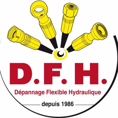 DFH-Chartres