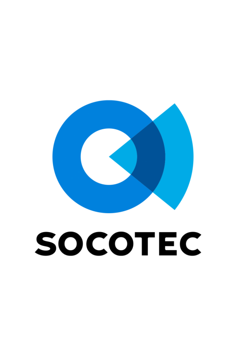 SOCOTEC