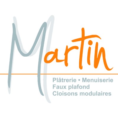 MARTIN