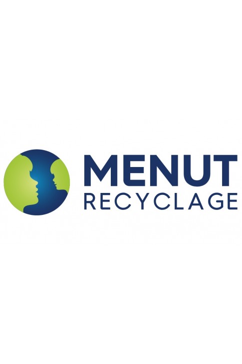 MENUT RECYCLAGE