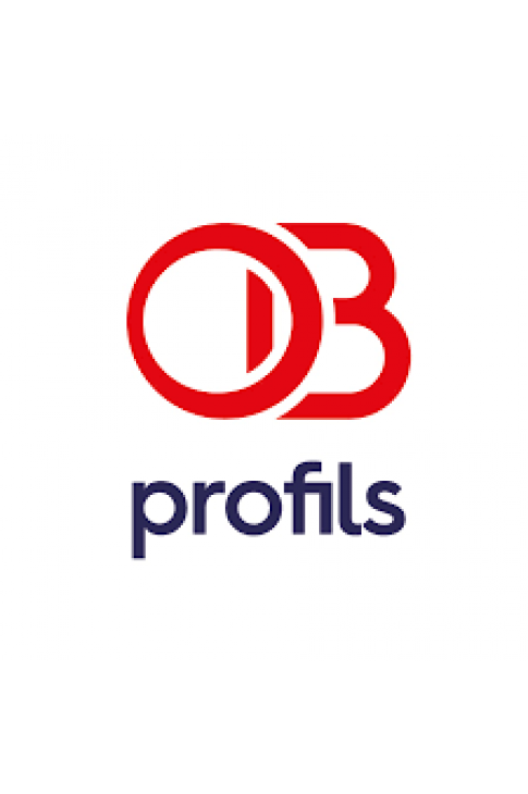 OB PROFILS