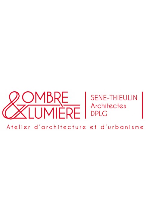 OMBRE & LUMIERE