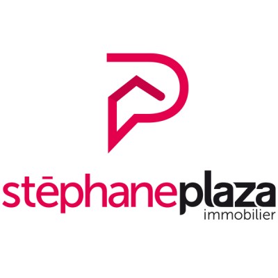 STEPHANE PLAZA IMMOBILIER