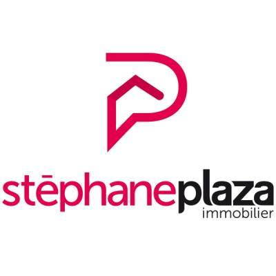 STEPHANE PLAZA IMMOBILIER